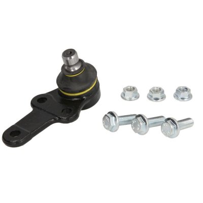 MOOG Rotule de suspension  FD-BJ-4134 (X1)