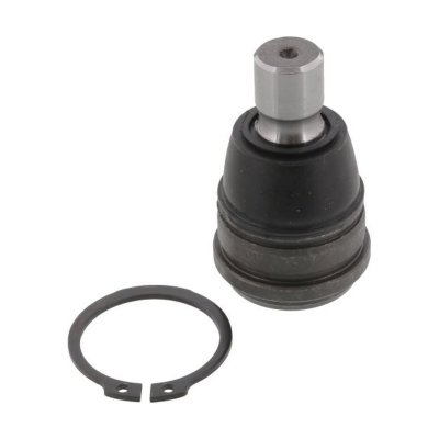 MOOG Rotule de suspension  FD-BJ-8090 (X1)