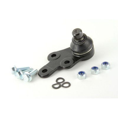 MOOG Rotule de suspension  FD-BJ-8341 (X1)