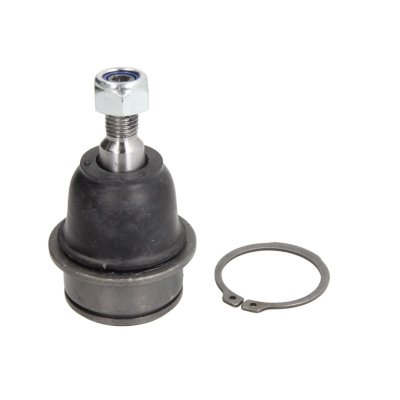 MOOG Rotule de suspension  FI-BJ-10935 (X1)