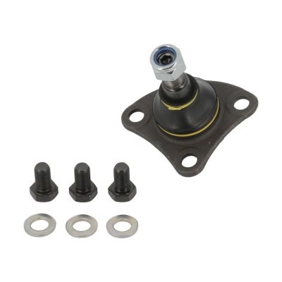 MOOG Rotule de suspension  FI-BJ-4958 (X1)