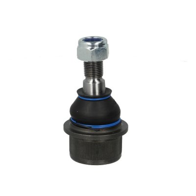 MOOG Rotule de suspension  FI-BJ-4964 (X1)