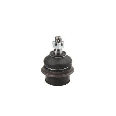 MOOG Rotule de suspension  KI-BJ-13409 (X1)