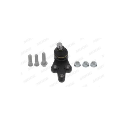 MOOG Rotule de suspension  KI-BJ-8938 (X1)