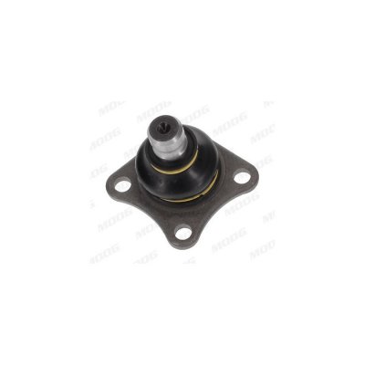 MOOG Rotule de suspension  LN-BJ-4677 (X1)