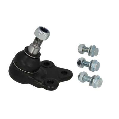 MOOG Rotule de suspension  LR-BJ-8089 (X1)