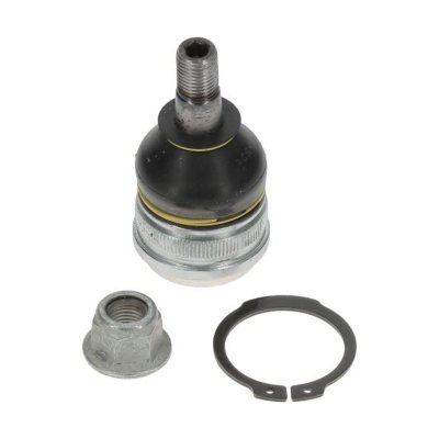 MOOG Rotule de suspension  MD-BJ-2291 (X1)