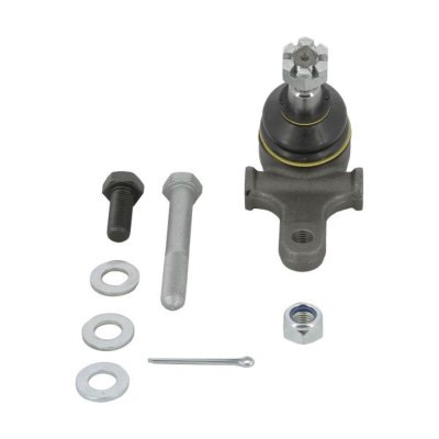 MOOG Rotule de suspension  MD-BJ-2703 (X1)