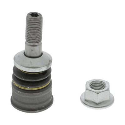 MOOG Rotule de suspension  ME-BJ-15252 (X1)