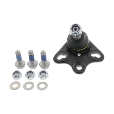 MOOG Rotule de suspension  ME-BJ-2075 (X1)