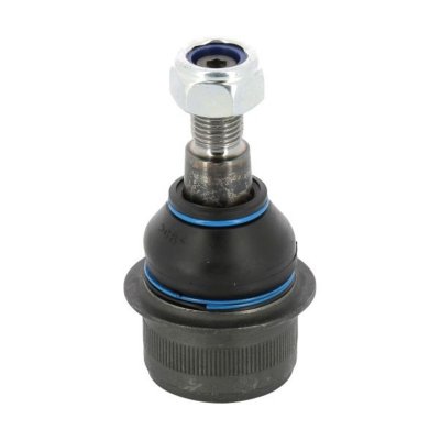 MOOG Rotule de suspension  ME-BJ-3697 (X1)