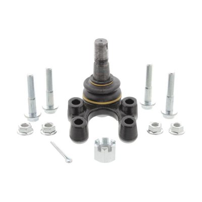 MOOG Rotule de suspension  NI-BJ-15214 (X1)
