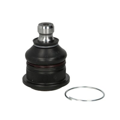 MOOG Rotule de suspension  NI-BJ-2792 (X1)