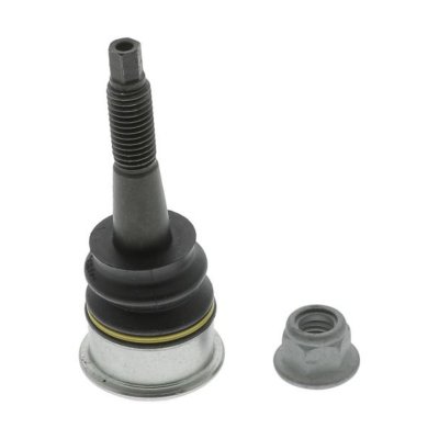 MOOG Rotule de suspension  OP-BJ-15317 (X1)