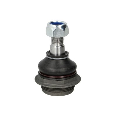MOOG Rotule de suspension  PE-BJ-0837 (X1)