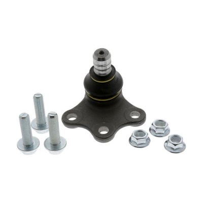 MOOG Rotule de suspension  PE-BJ-15315 (X1)
