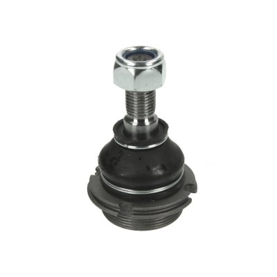MOOG Rotule de suspension  PE-BJ-3347 (X1)