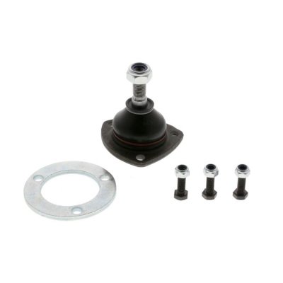 MOOG Rotule de suspension  RE-BJ-0526 (X1)