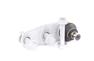 MOOG Rotule de suspension  RE-BJ-0811 (X1)