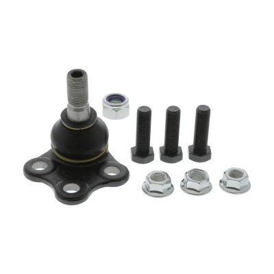 MOOG Rotule de suspension  RE-BJ-15242 (X1)