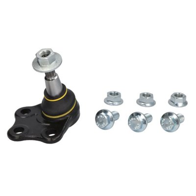 MOOG Rotule de suspension  RE-BJ-15786 (X1)