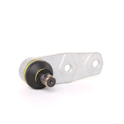 MOOG Rotule de suspension  RE-BJ-4264 (X1)