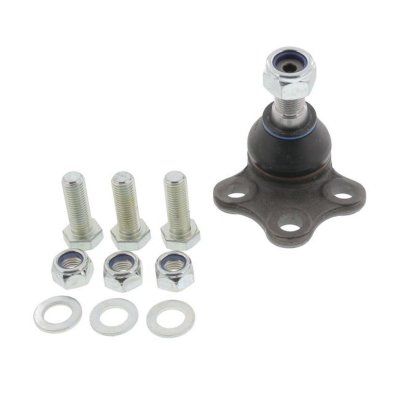 MOOG Rotule de suspension  RE-BJ-7762 (X1)