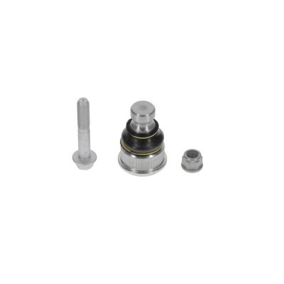 MOOG Rotule de suspension  RE-BJ-7905 (X1)
