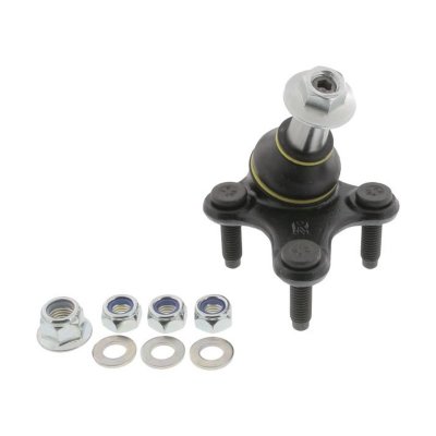 MOOG Rotule de suspension  VO-BJ-5012 (X1)