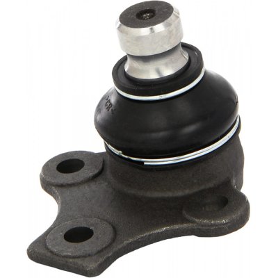MOOG Rotule de suspension  VO-BJ-7154 (X1)
