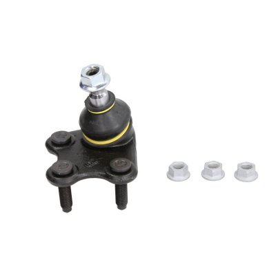 MOOG Rotule de suspension  VO-BJ-7926 (X1)