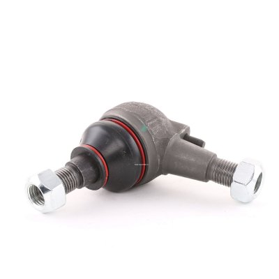 FEBI BILSTEIN Rotule de suspension ProKit 01433 Febi ProKit