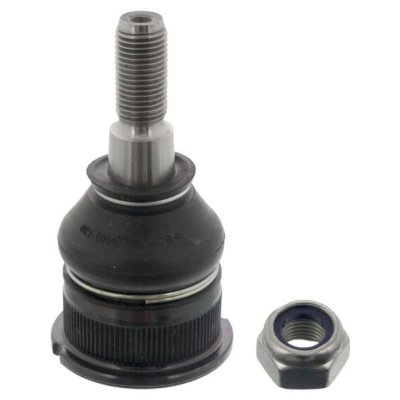 FEBI BILSTEIN Rotule de suspension ProKit 01792 Febi ProKit