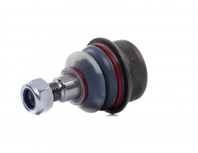FEBI BILSTEIN Rotule de suspension ProKit 03668 Febi ProKit