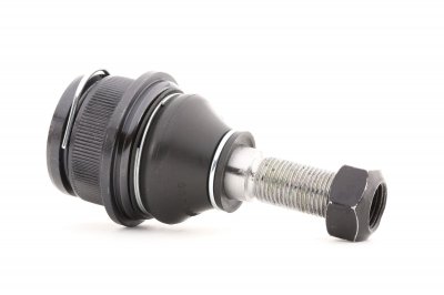 FEBI BILSTEIN Rotule de suspension ProKit 10577 Febi ProKit