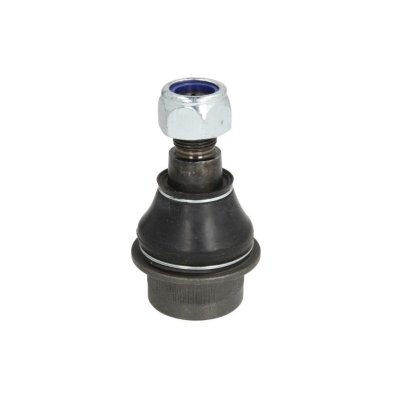 FEBI BILSTEIN Rotule de suspension ProKit 12196 Febi ProKit