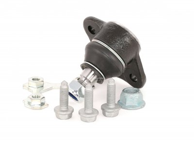 FEBI BILSTEIN Rotule de suspension ProKit 14444 Febi ProKit
