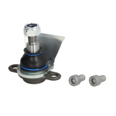 FEBI BILSTEIN Rotule de suspension ProKit 19276 Febi ProKit