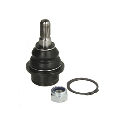 FEBI BILSTEIN Rotule de suspension ProKit 21999 Febi ProKit