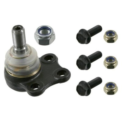 FEBI BILSTEIN Rotule de suspension ProKit 22265 Febi ProKit