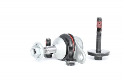 FEBI BILSTEIN Rotule de suspension ProKit 23343 Febi ProKit