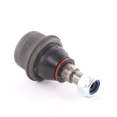 FEBI BILSTEIN Rotule de suspension ProKit 23417 Febi ProKit
