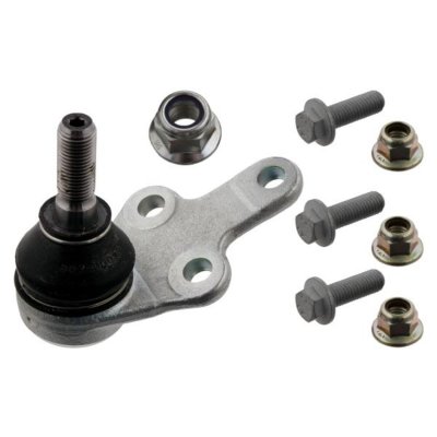 FEBI BILSTEIN Rotule de suspension ProKit 24849 Febi ProKit