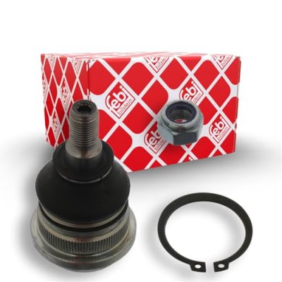 FEBI BILSTEIN Rotule de suspension ProKit 24907 Febi ProKit