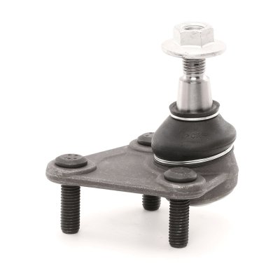 FEBI BILSTEIN Rotule de suspension ProKit 26700 Febi ProKit