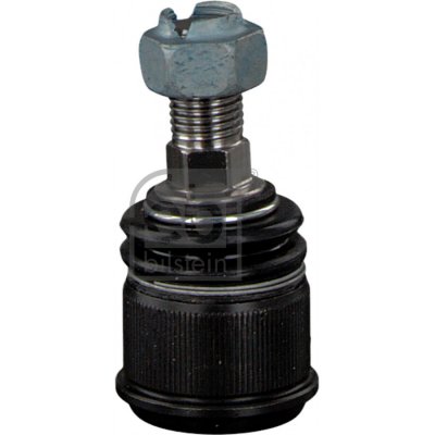 FEBI BILSTEIN Rotule de suspension ProKit 27066 Febi ProKit