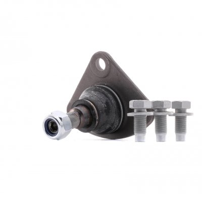 FEBI BILSTEIN Rotule de suspension ProKit 29385 Febi ProKit