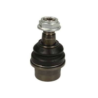 FEBI BILSTEIN Rotule de suspension ProKit 30151 Febi ProKit