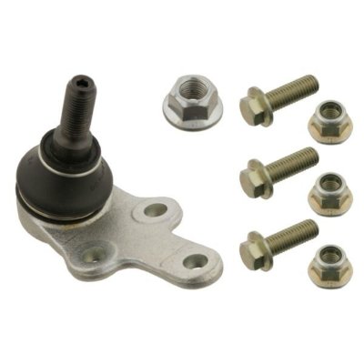 FEBI BILSTEIN Rotule de suspension ProKit 30380 Febi ProKit