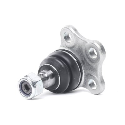 FEBI BILSTEIN Rotule de suspension ProKit 30653 Febi ProKit